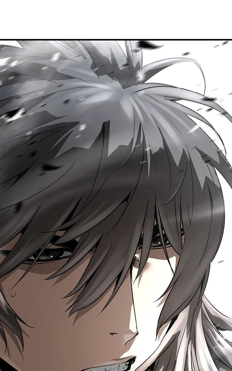 Read Absolute Regression Manga Online