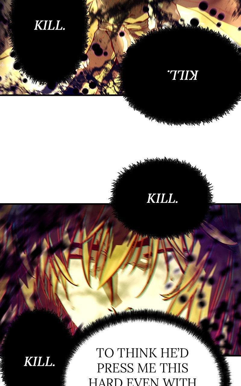 Read Absolute Regression Manga Online