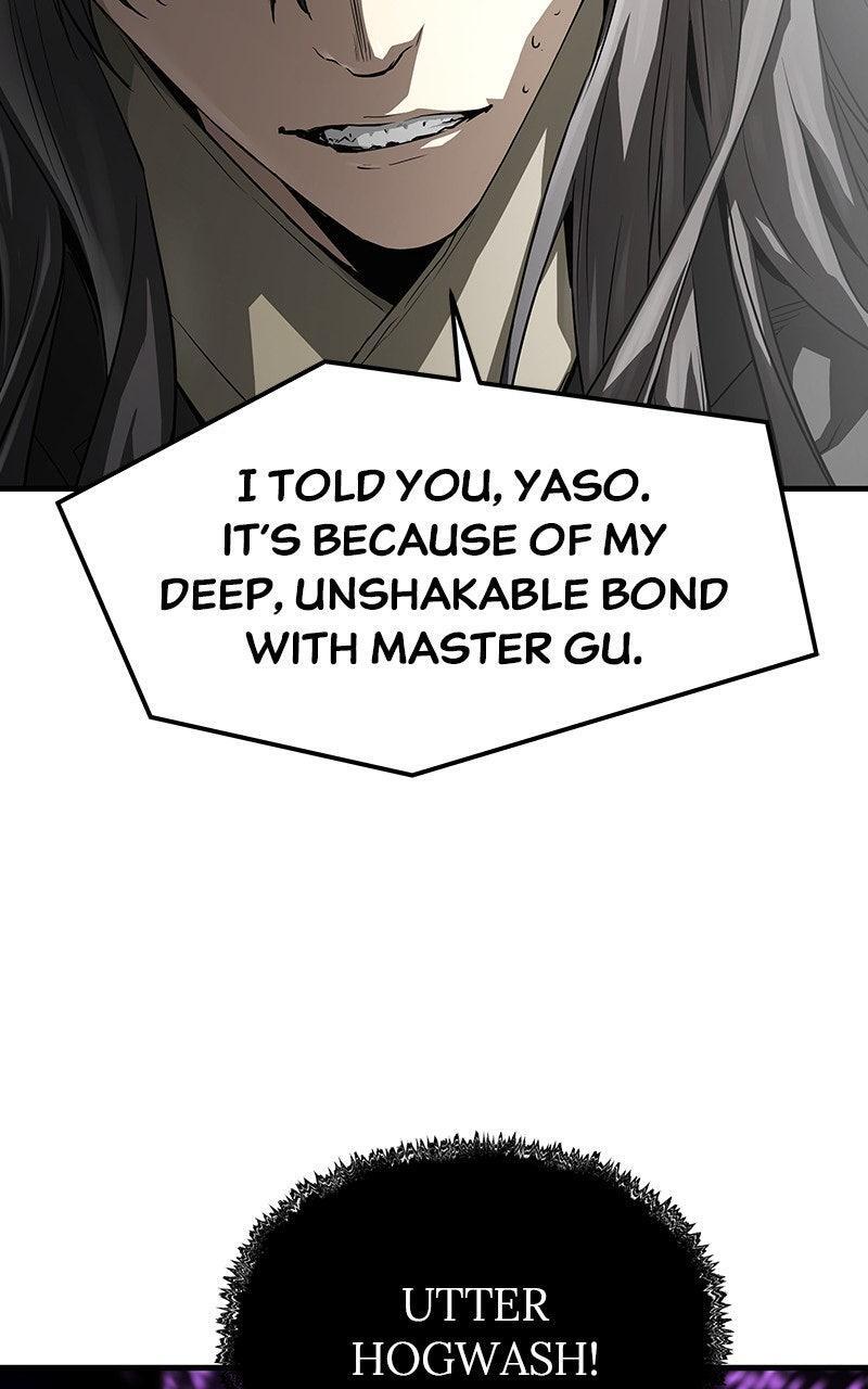 Read Absolute Regression Manga Online