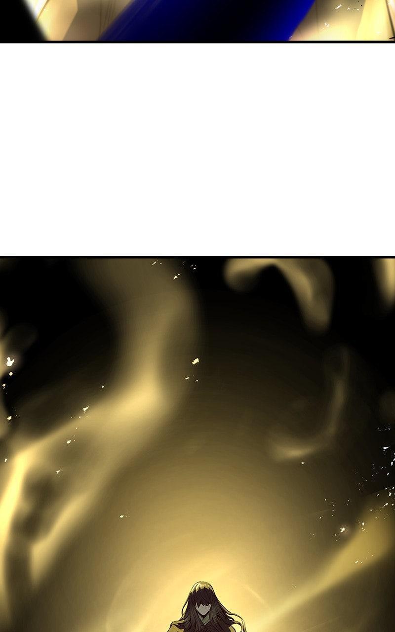 Read Absolute Regression Manga Online