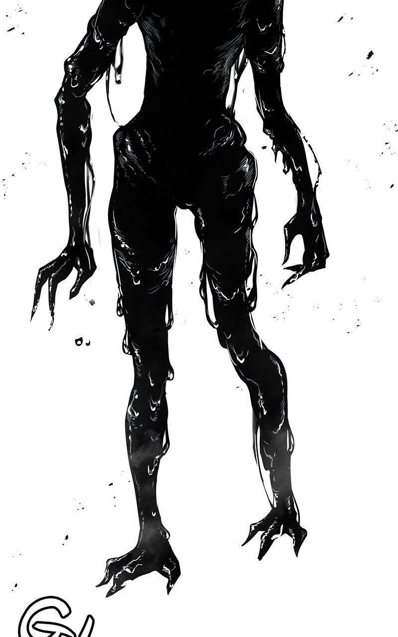 Read Absolute Regression Manga Online