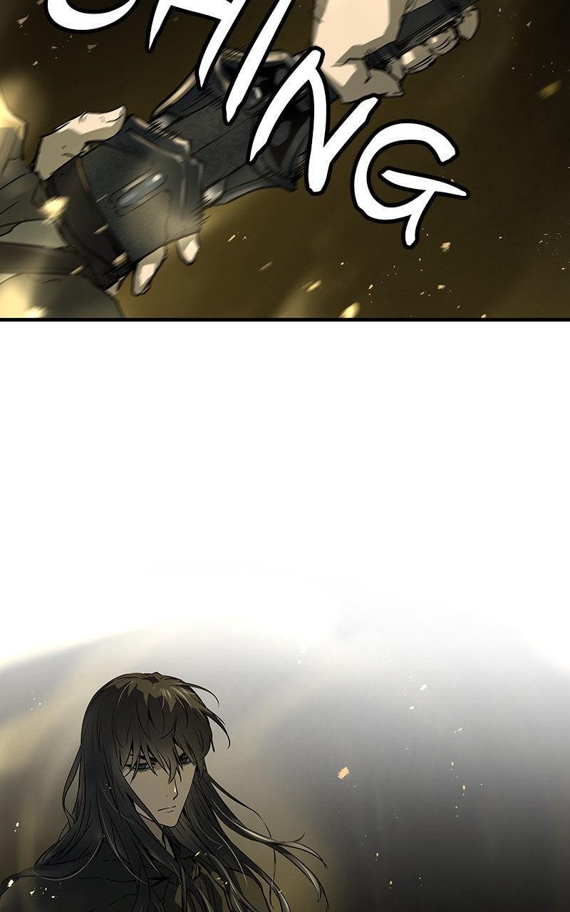 Read Absolute Regression Manga Online
