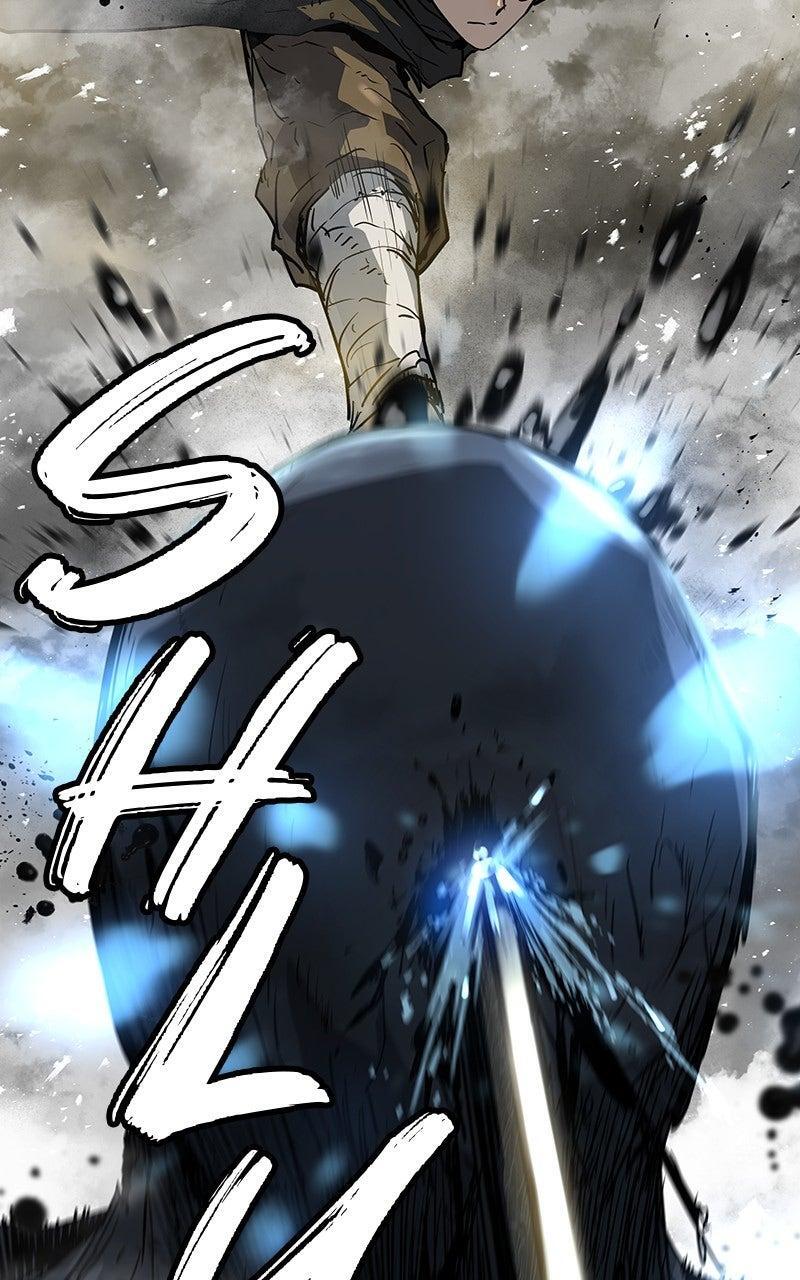 Read Absolute Regression Manga Online