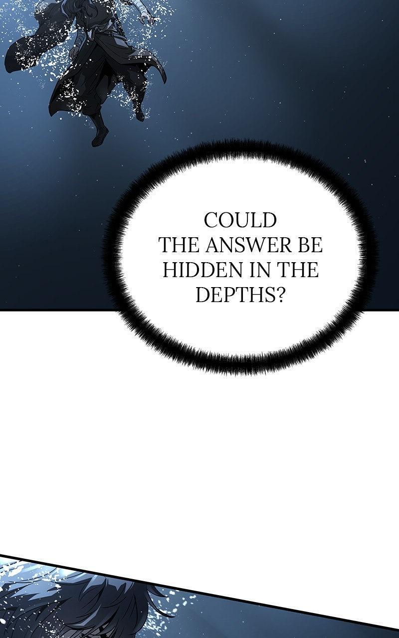 Read Absolute Regression Manga Online