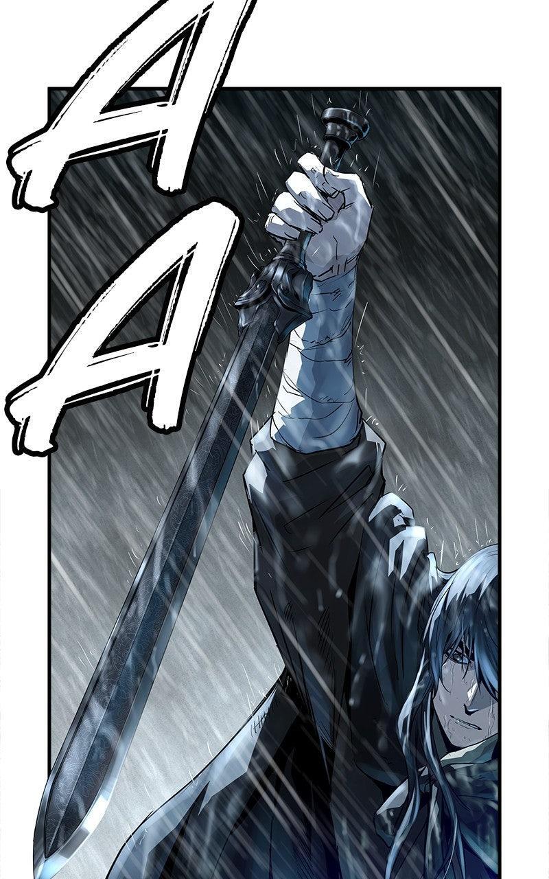 Read Absolute Regression Manga Online