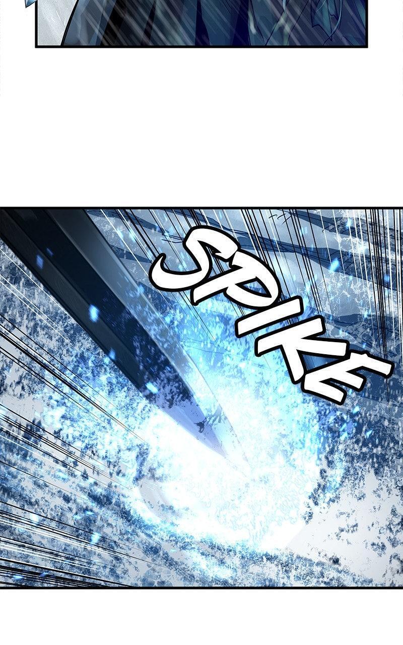 Read Absolute Regression Manga Online