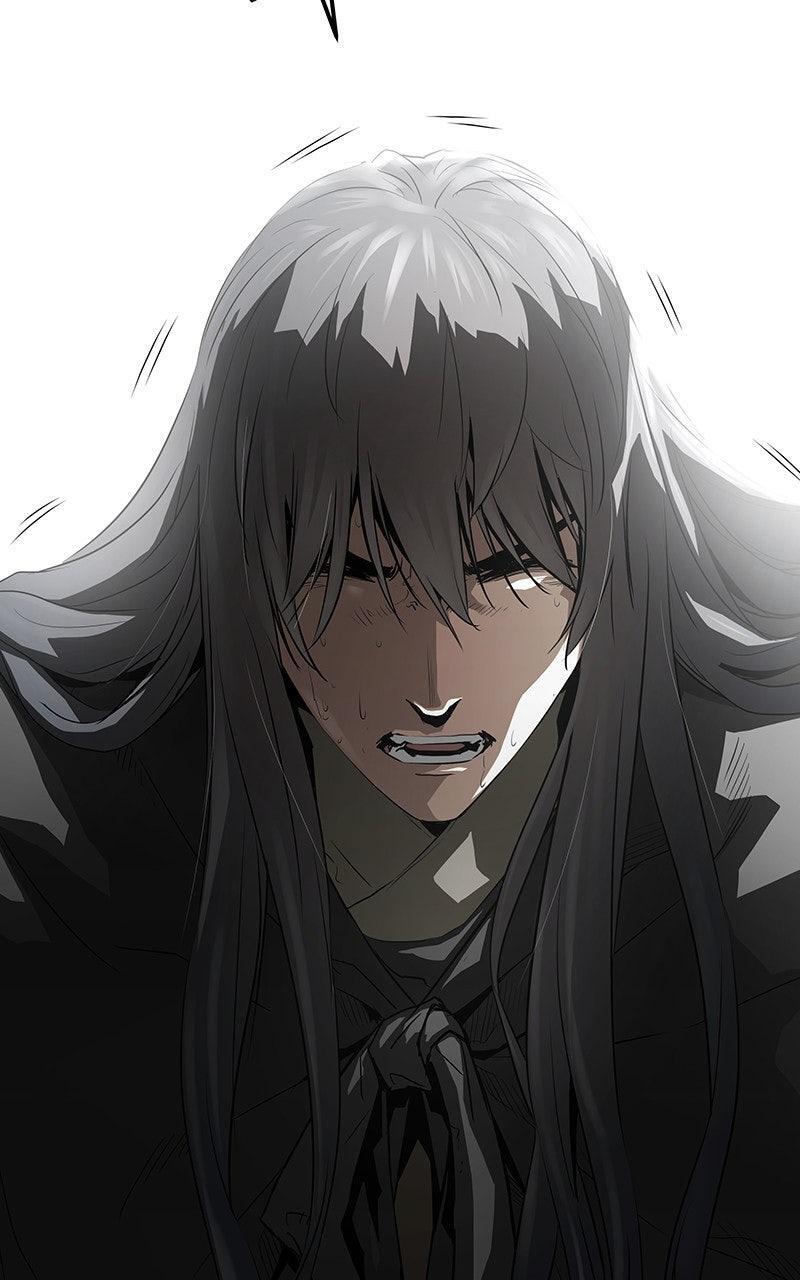 Read Absolute Regression Manga Online
