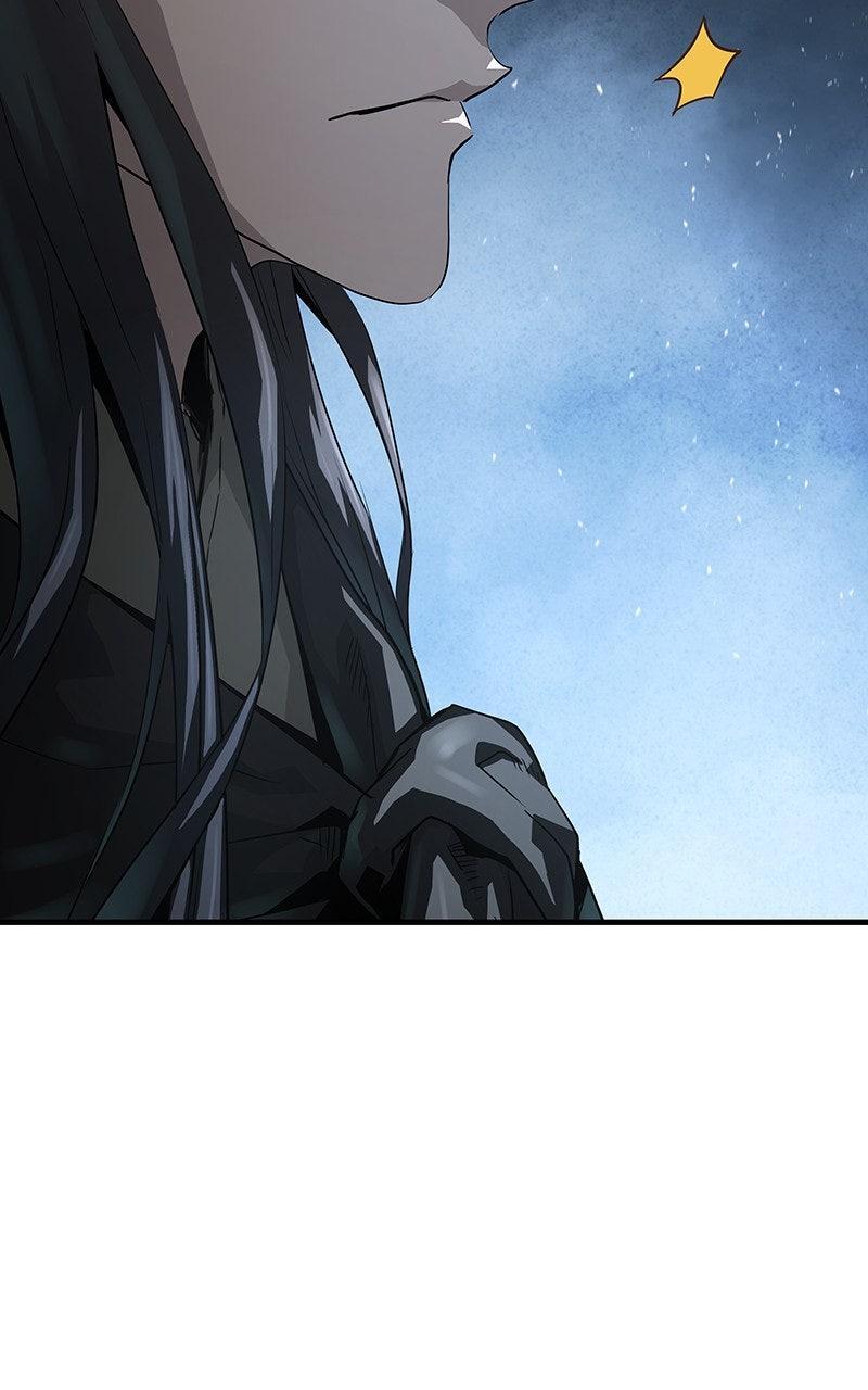 Read Absolute Regression Manga Online