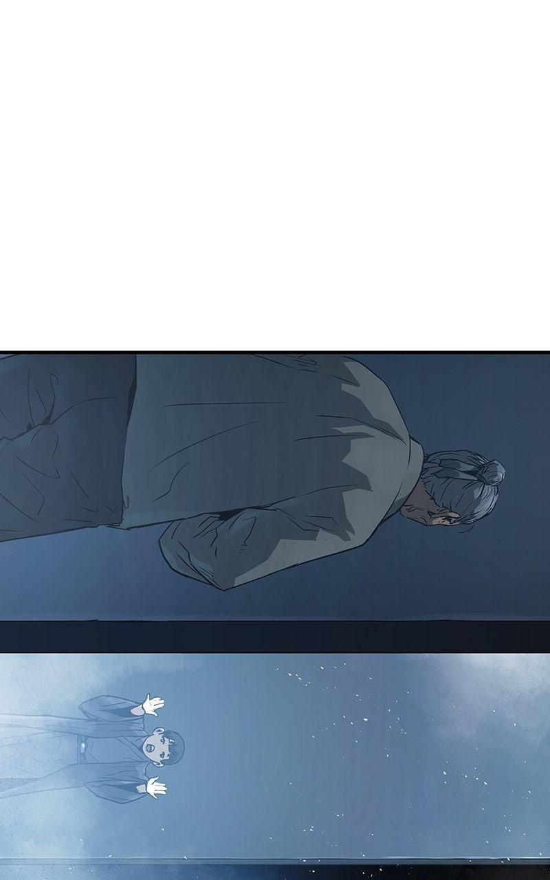 Read Absolute Regression Manga Online