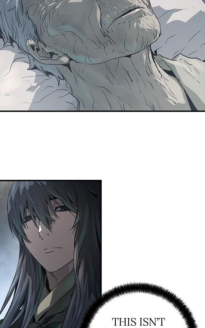 Read Absolute Regression Manga Online