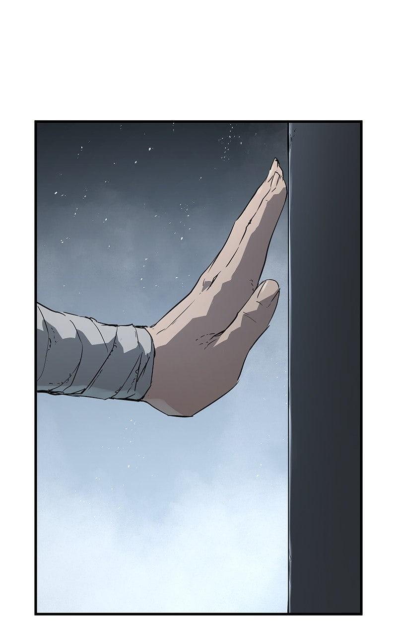 Read Absolute Regression Manga Online