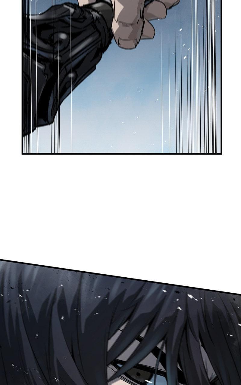 Read Absolute Regression Manga Online