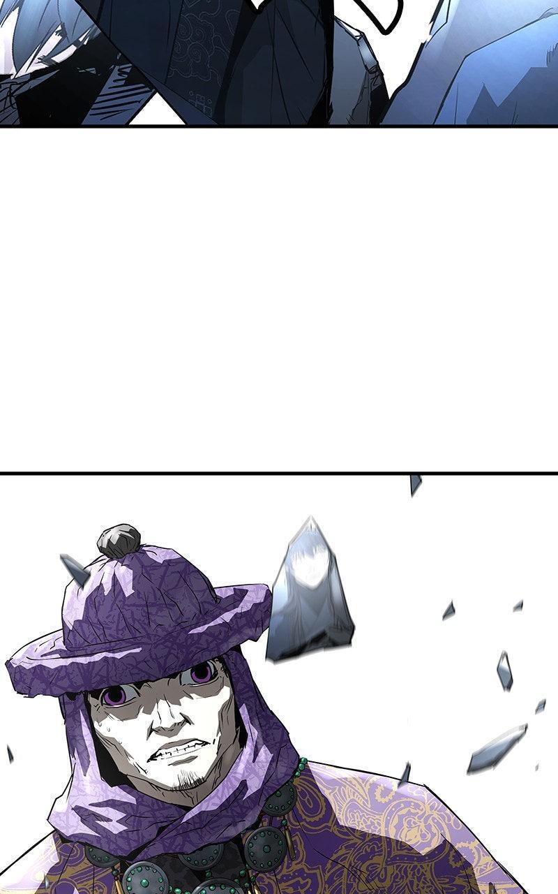 Read Absolute Regression Manga Online