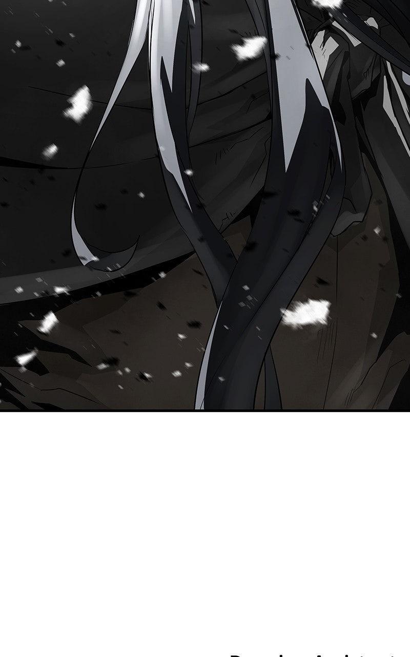 Read Absolute Regression Manga Online