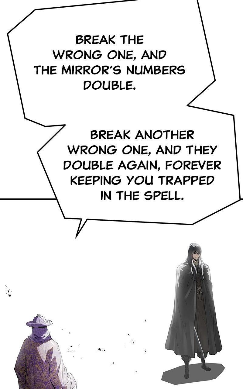 Read Absolute Regression Manga Online