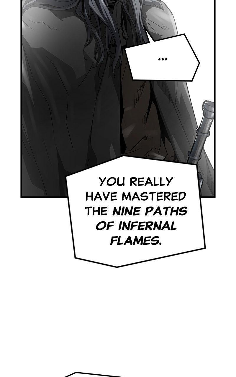 Read Absolute Regression Manga Online