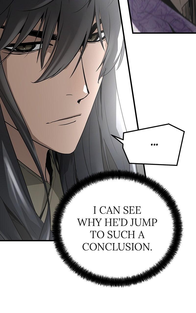 Read Absolute Regression Manga Online