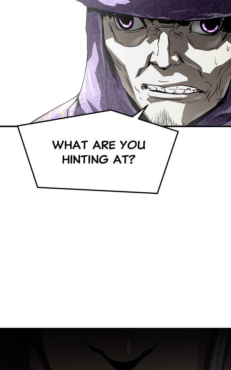 Read Absolute Regression Manga Online