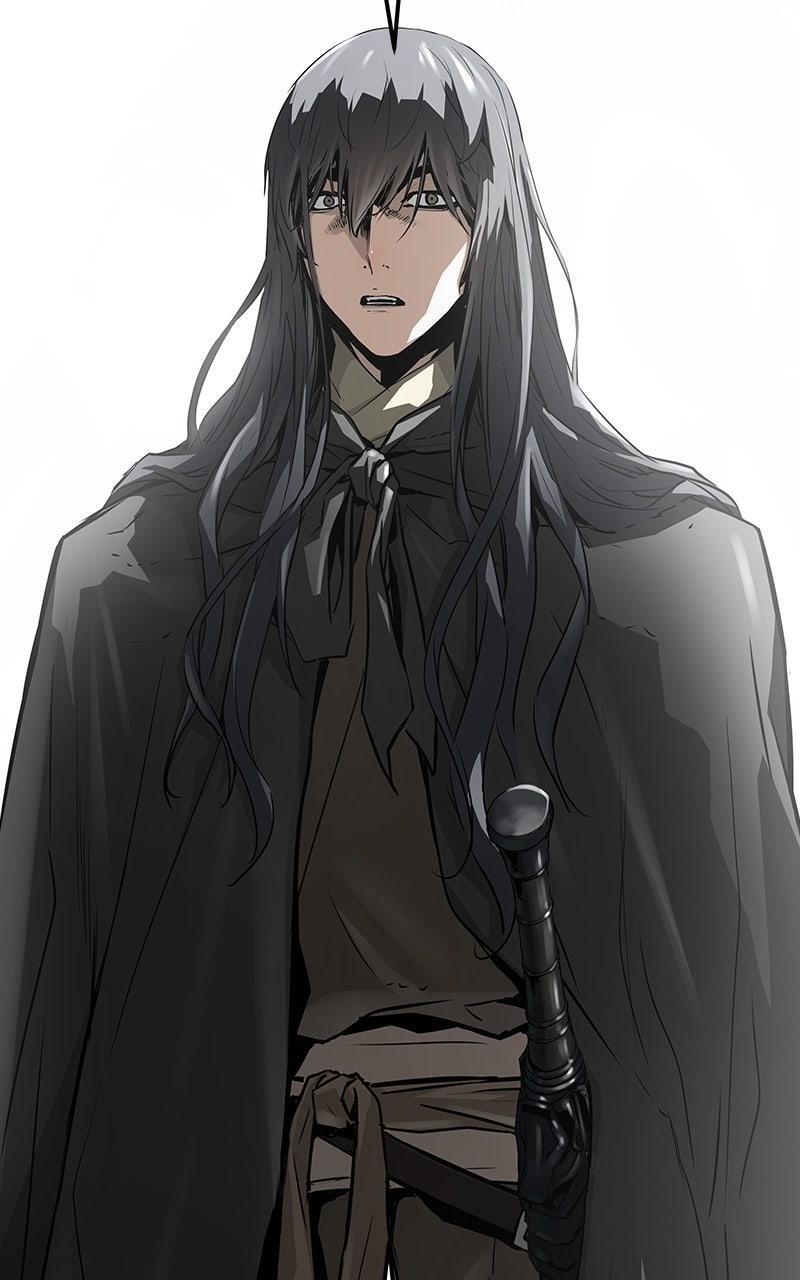 Read Absolute Regression Manga Online