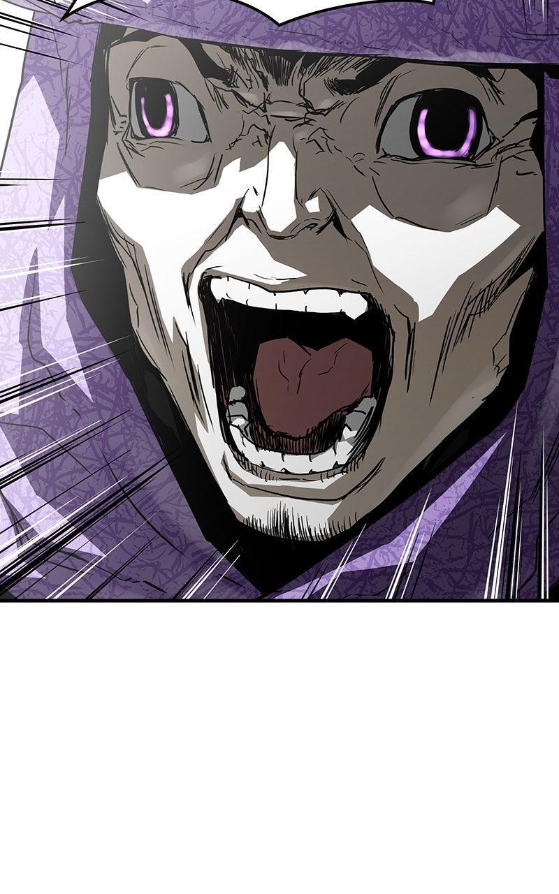 Read Absolute Regression Manga Online