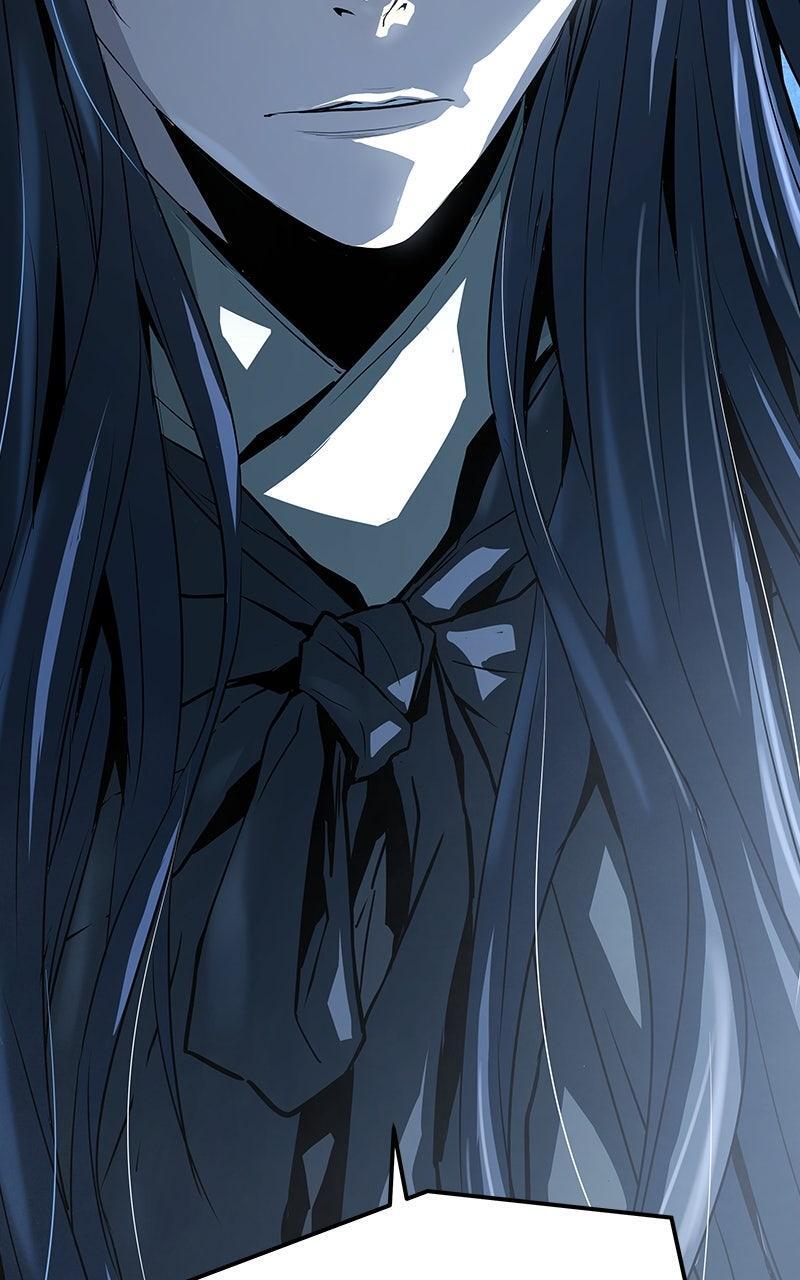 Read Absolute Regression Manga Online
