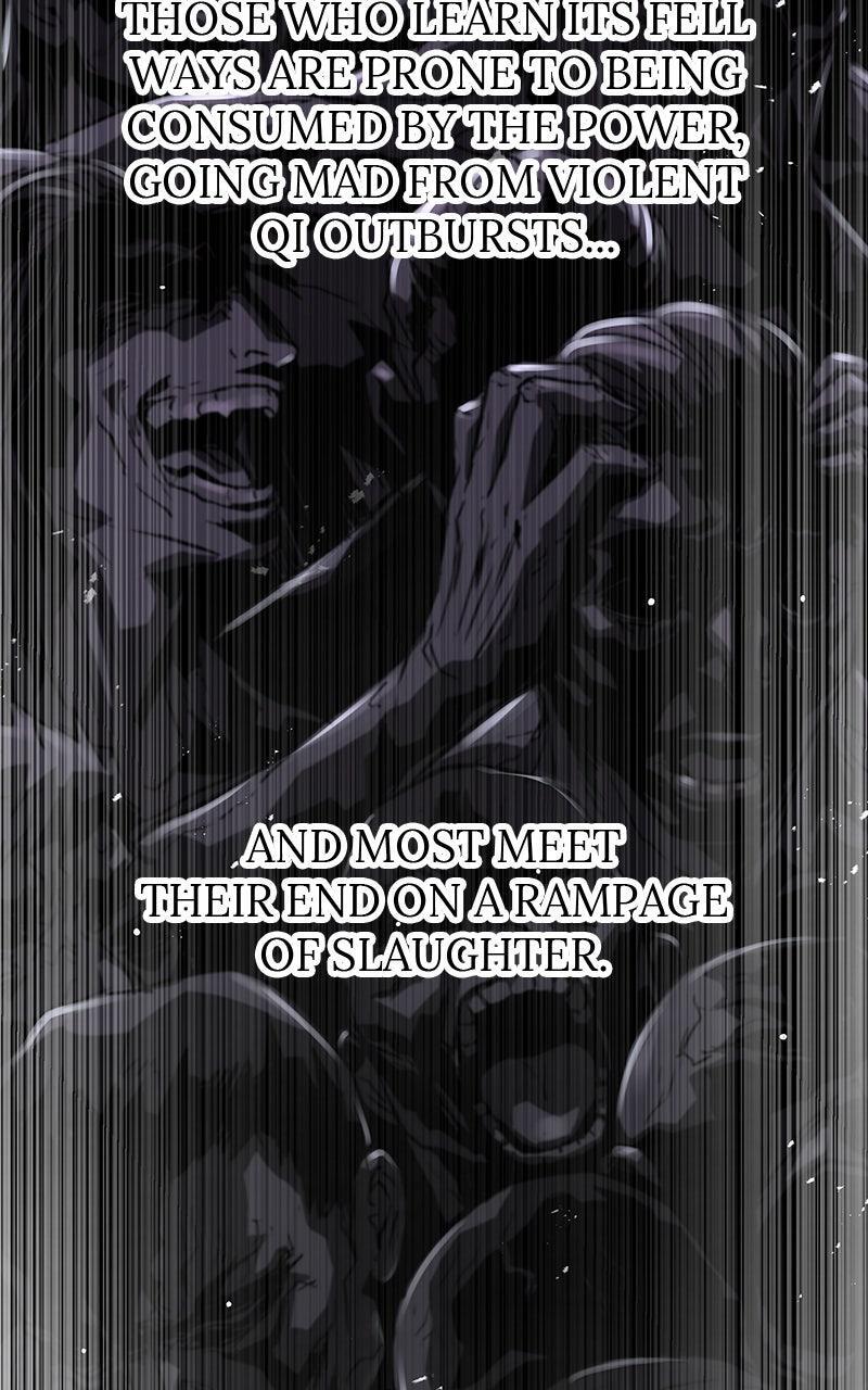 Read Absolute Regression Manga Online