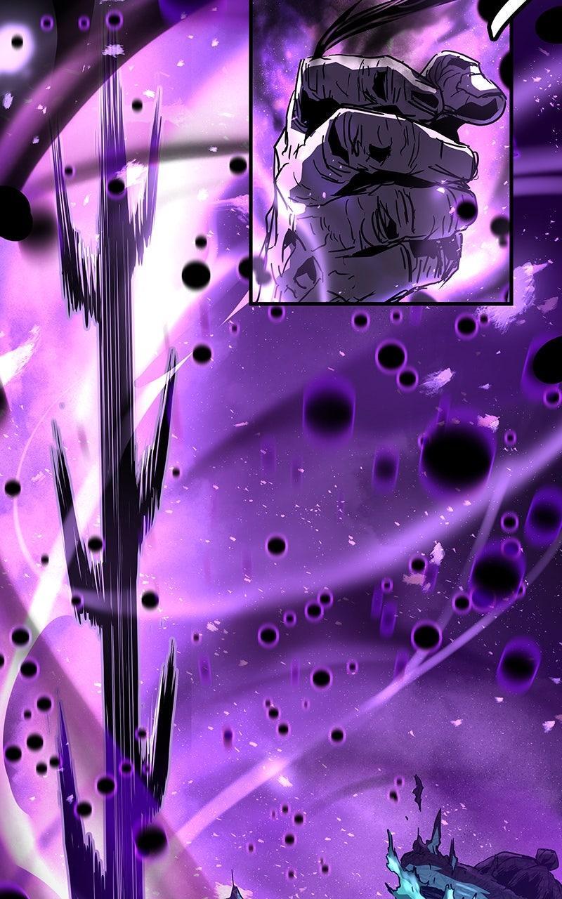 Read Absolute Regression Manga Online