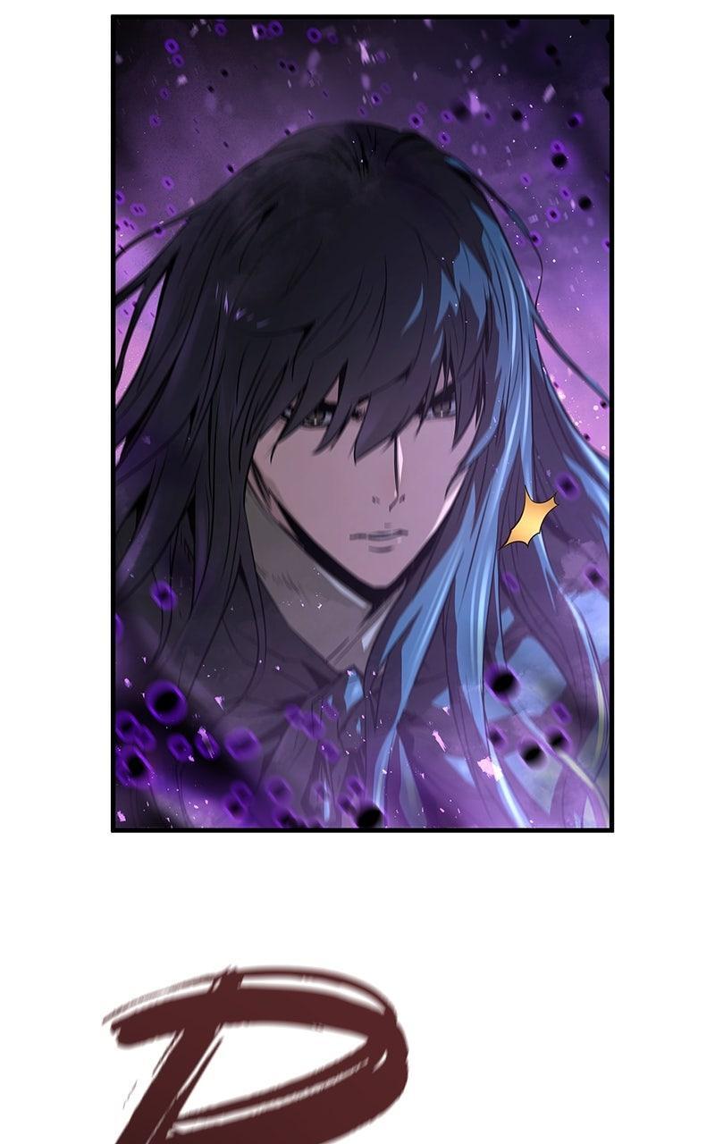 Read Absolute Regression Manga Online