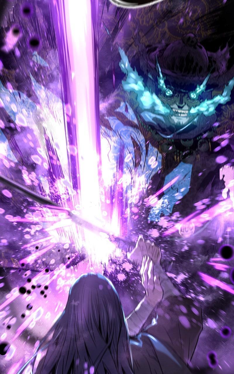 Read Absolute Regression Manga Online