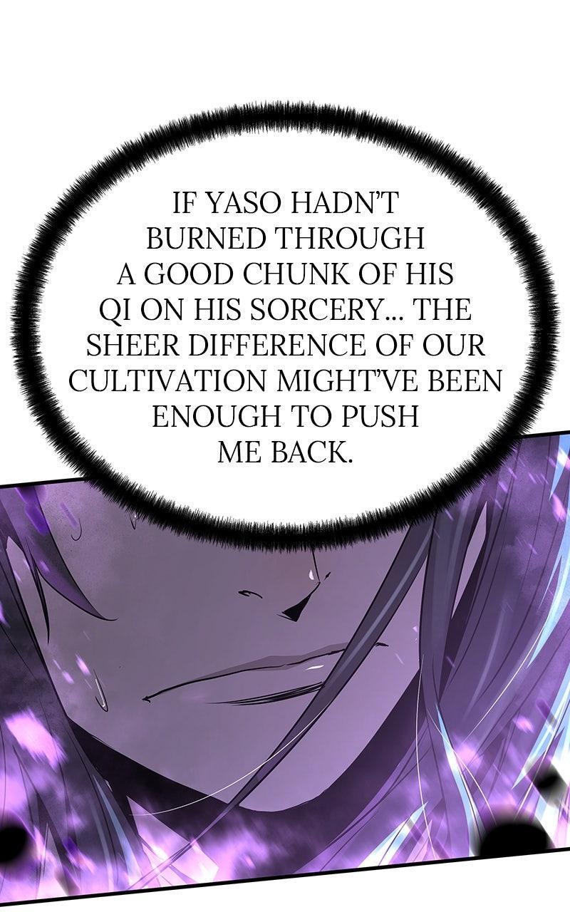 Read Absolute Regression Manga Online