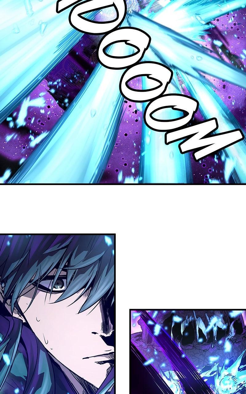 Read Absolute Regression Manga Online