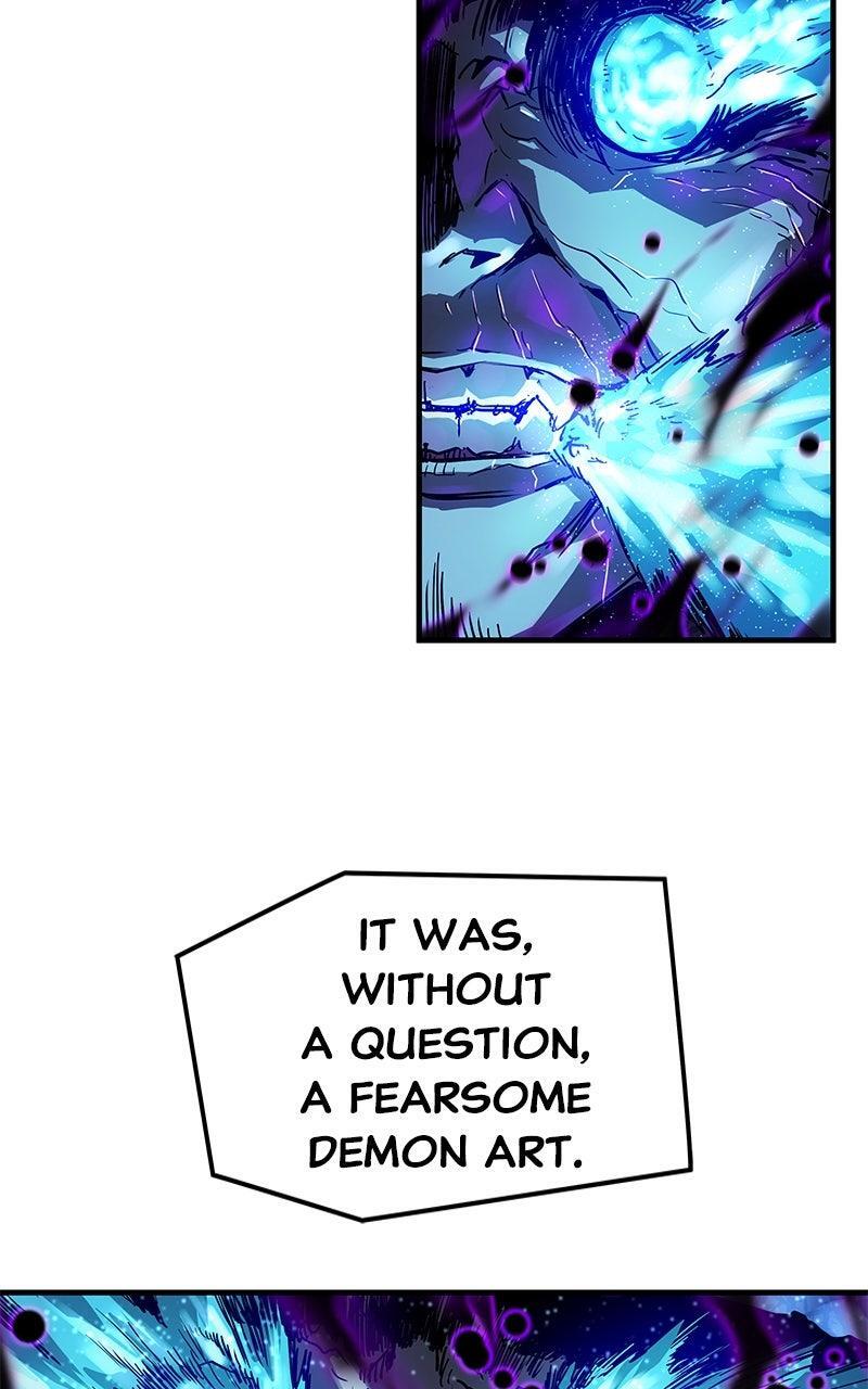 Read Absolute Regression Manga Online
