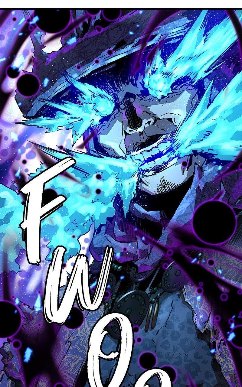 Read Absolute Regression Manga Online