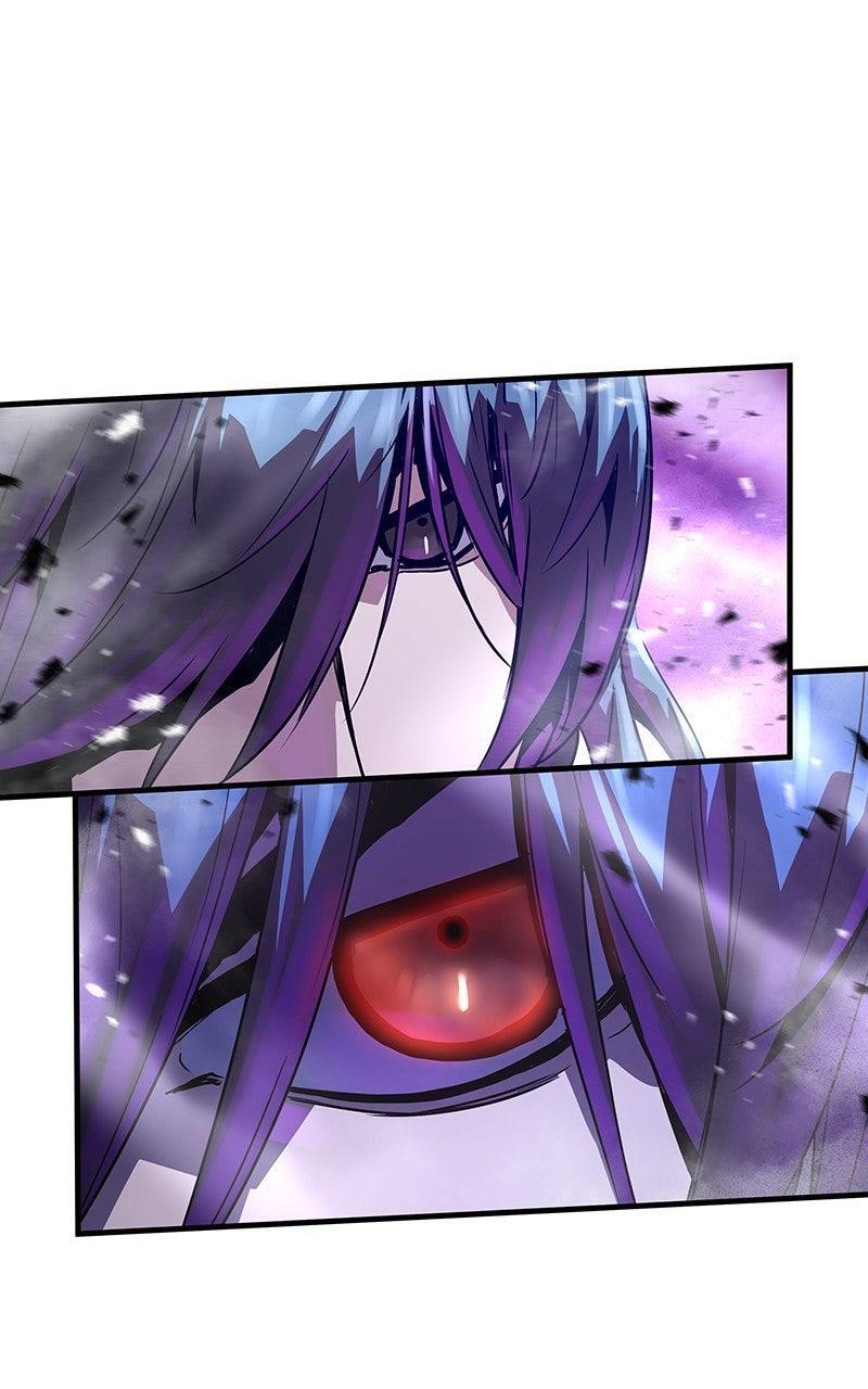 Read Absolute Regression Manga Online