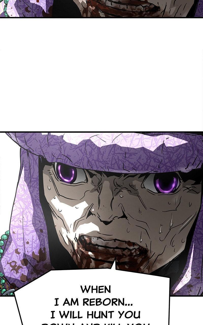 Read Absolute Regression Manga Online