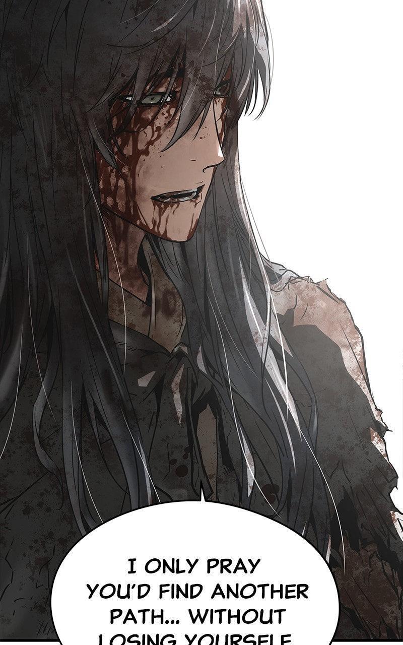 Read Absolute Regression Manga Online