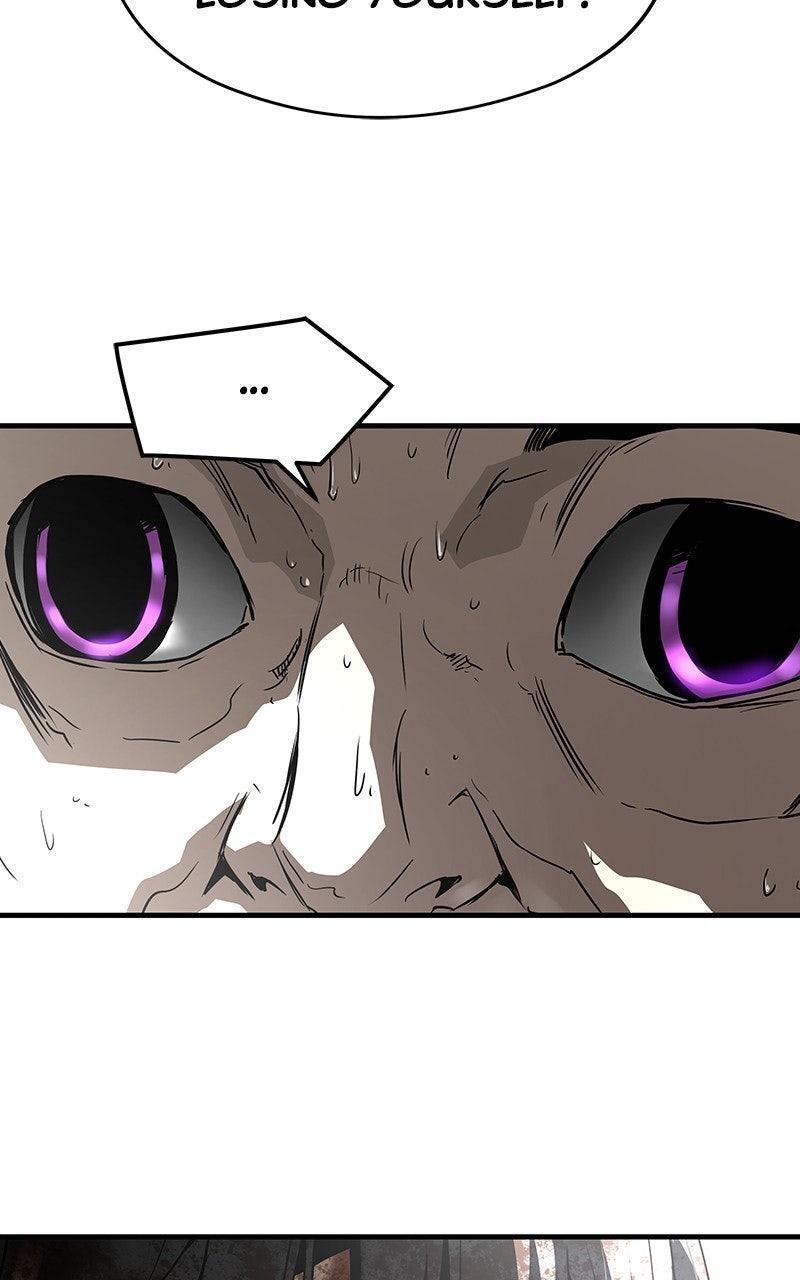 Read Absolute Regression Manga Online