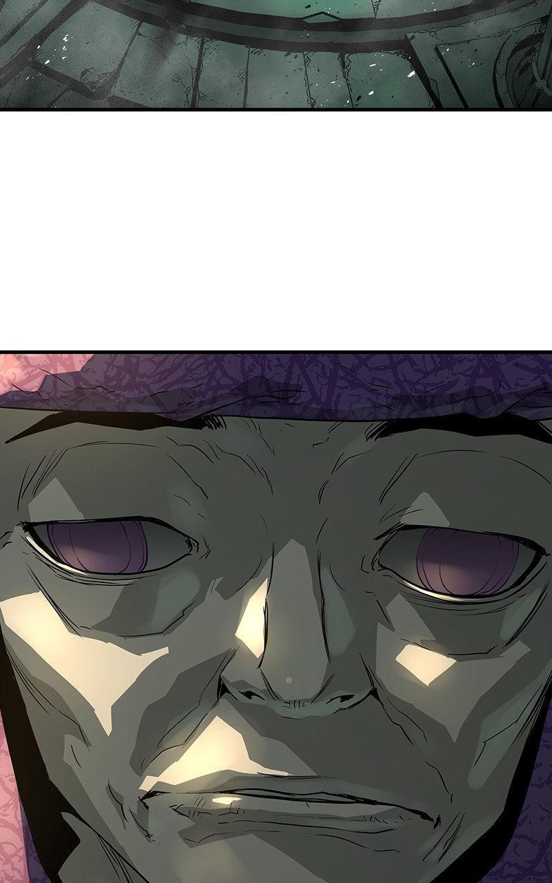 Read Absolute Regression Manga Online