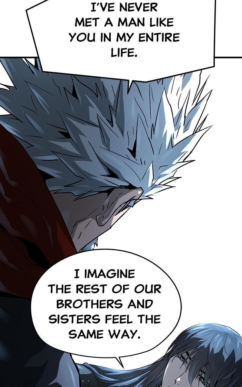Read Absolute Regression Manga Online