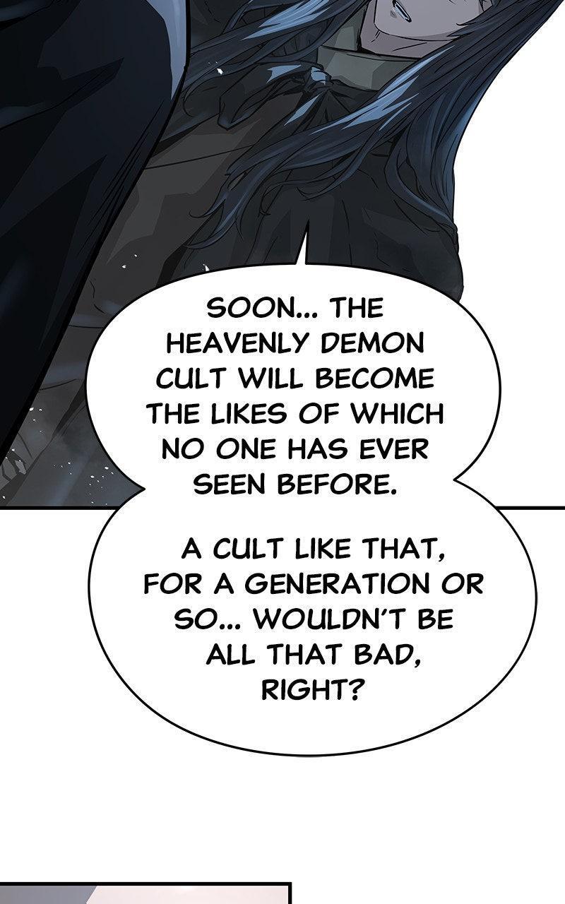 Read Absolute Regression Manga Online