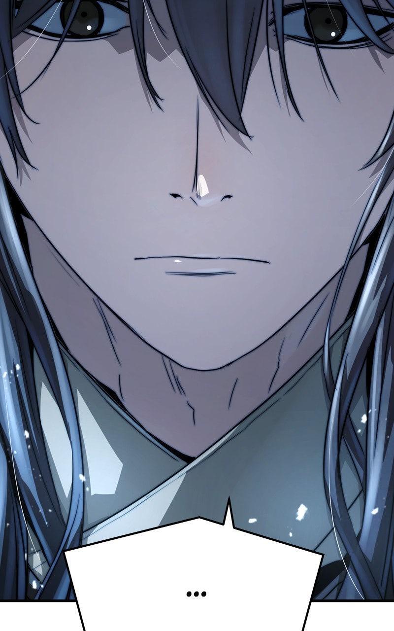 Read Absolute Regression Manga Online