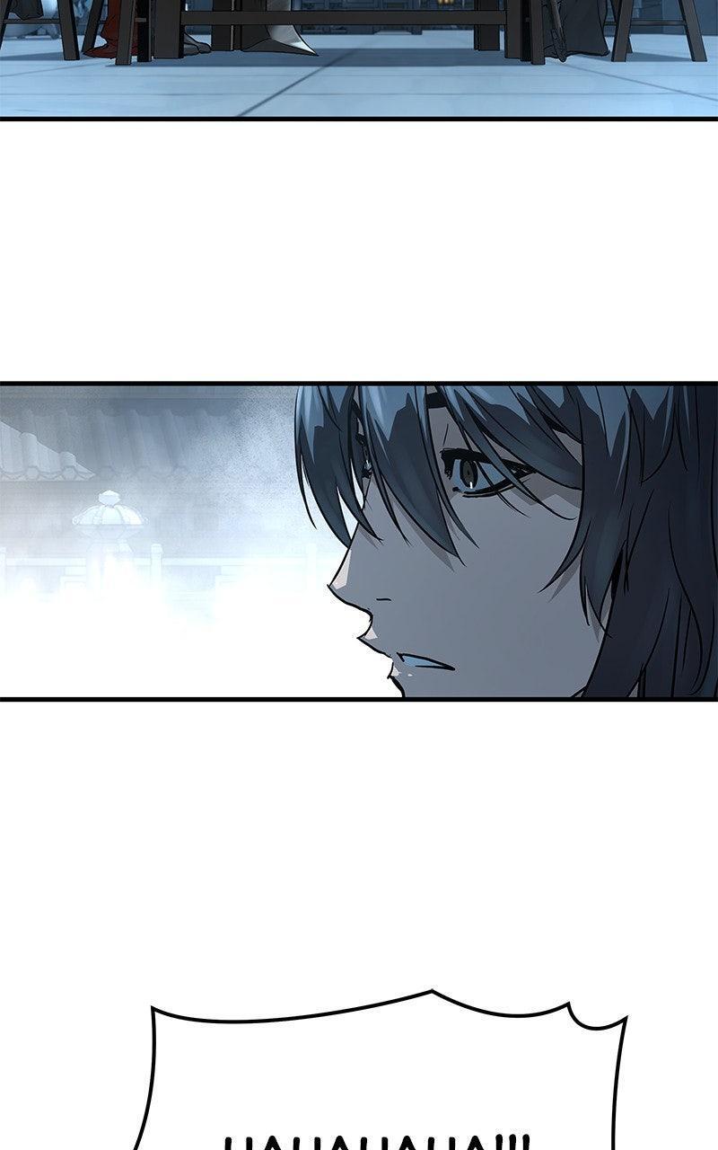 Read Absolute Regression Manga Online