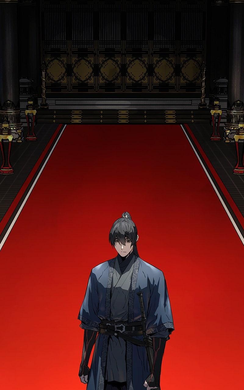 Read Absolute Regression Manga Online