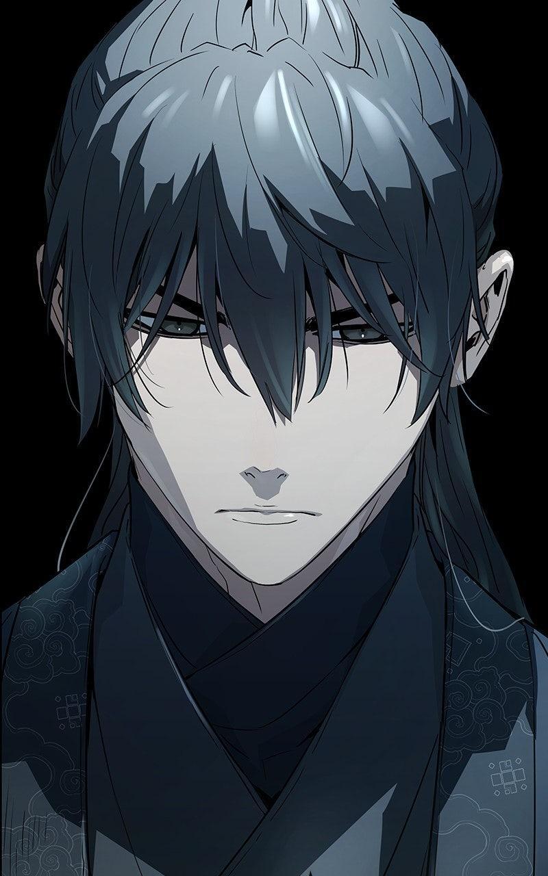 Read Absolute Regression Manga Online