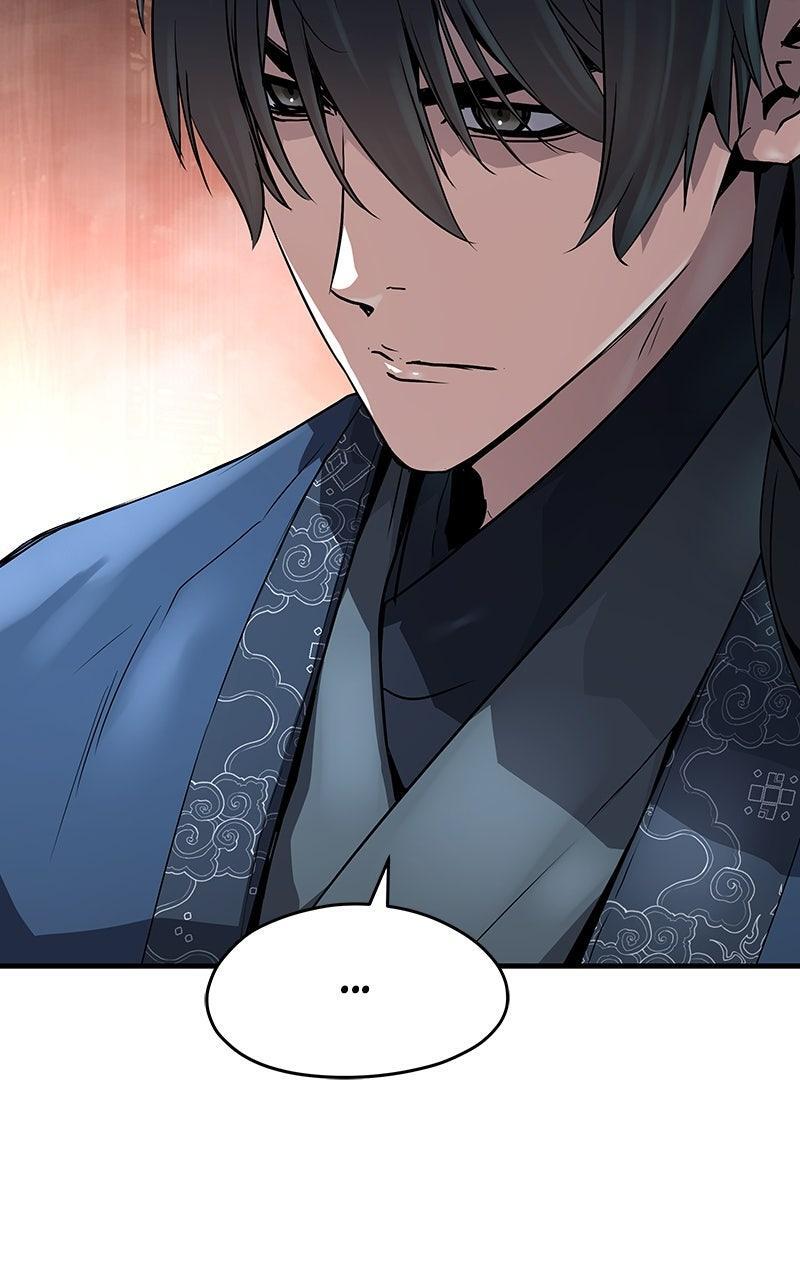 Read Absolute Regression Manga Online