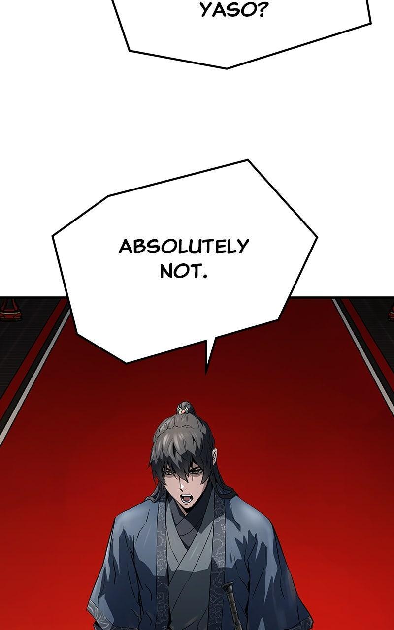Read Absolute Regression Manga Online