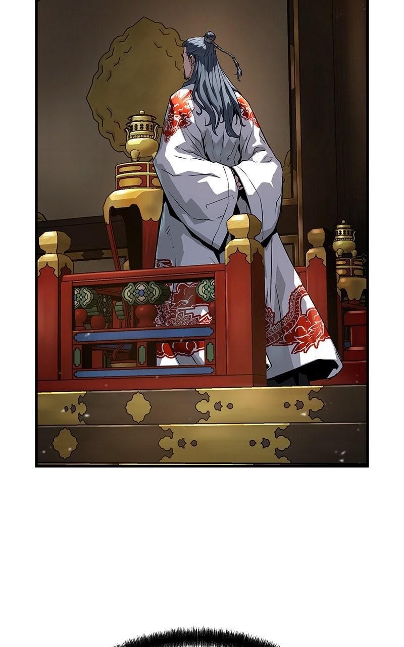 Read Absolute Regression Manga Online