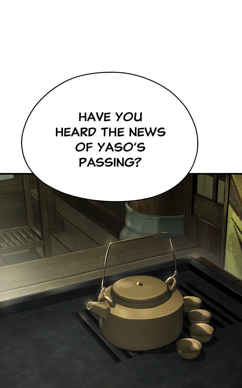 Read Absolute Regression Manga Online