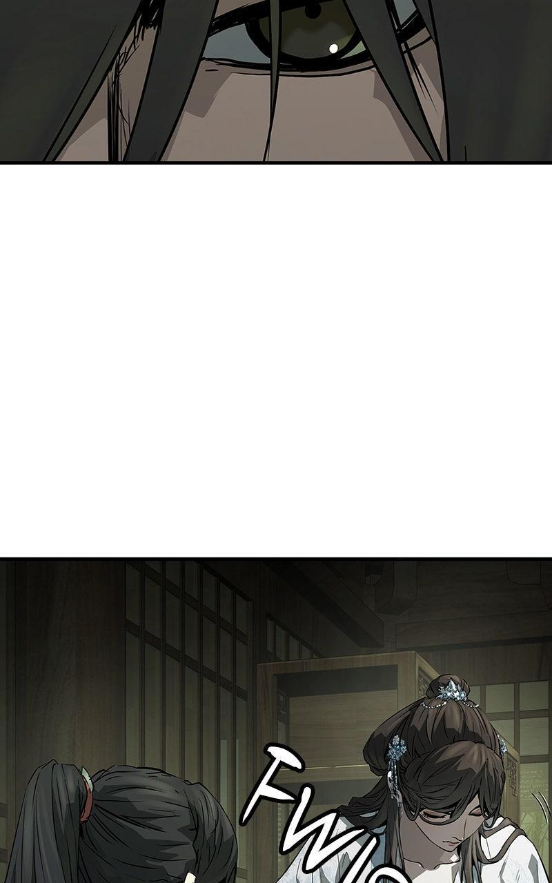 Read Absolute Regression Manga Online