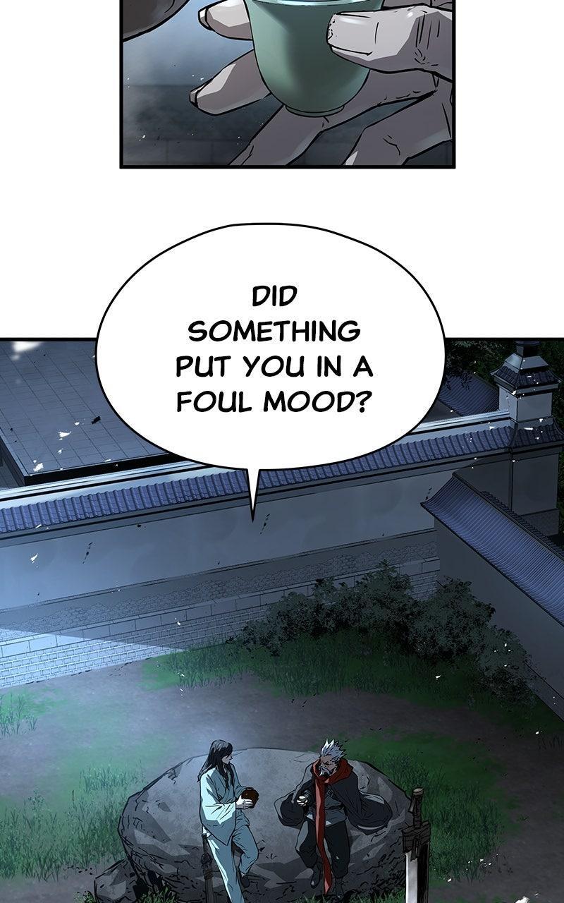 Read Absolute Regression Manga Online